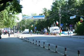 photo_04