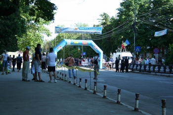 photo_05