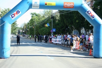 photo_06