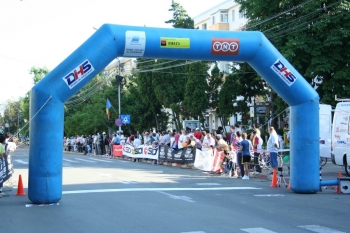 photo_07