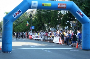 photo_08