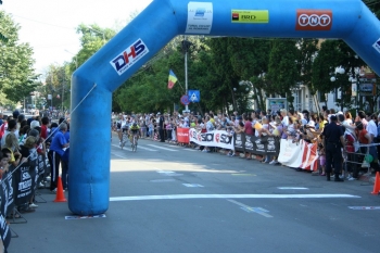 photo_10