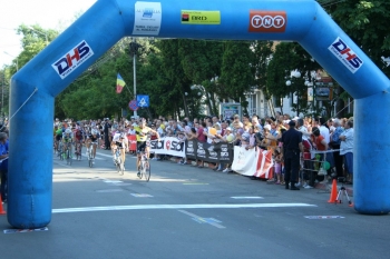 photo_11