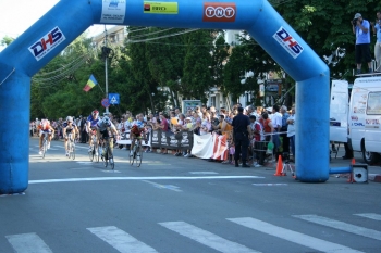 photo_14