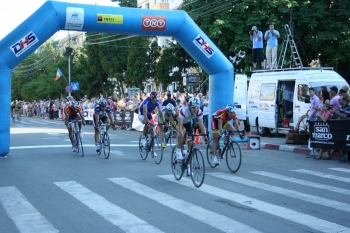 photo_15