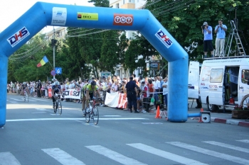 photo_16