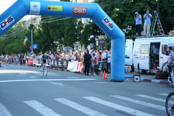 photo_17