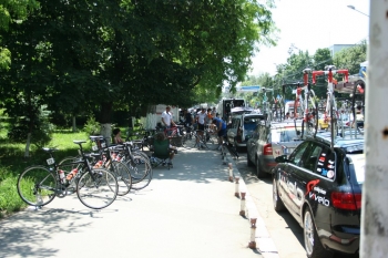 photo_04