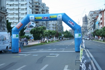 photo_05