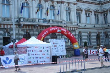 photo_06