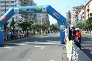 photo_09
