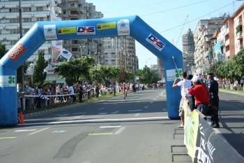 photo_10