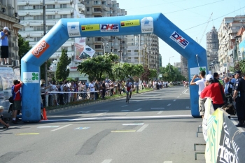 photo_11