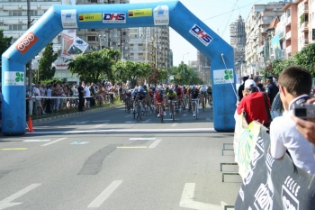photo_19