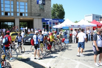 photo_01