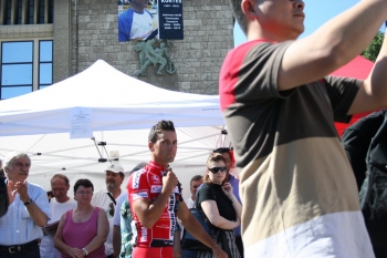 photo_07