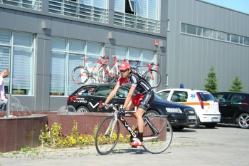 photo_01