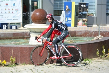 photo_05