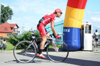 photo_06