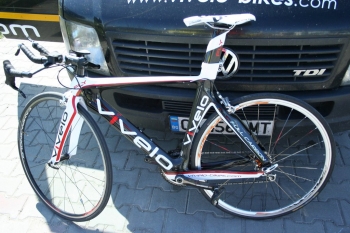 photo_09