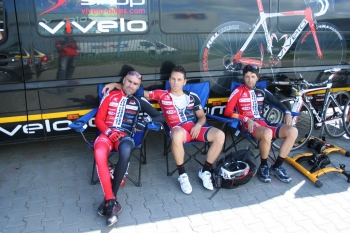 photo_12