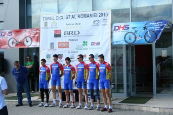 photo_14