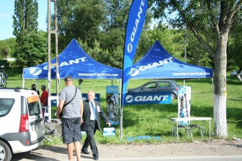 photo_20