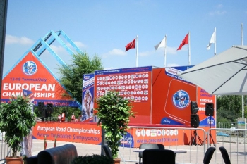 photo_01