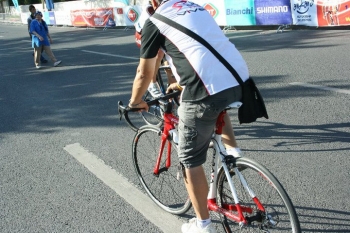 photo_03