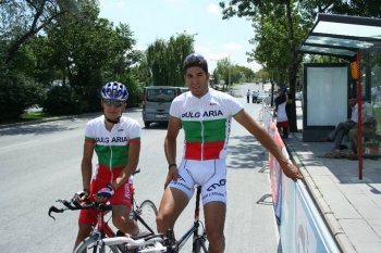 photo_05