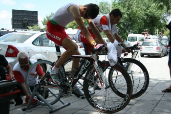photo_09