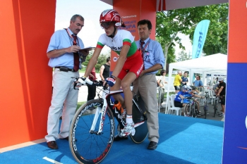 photo_15