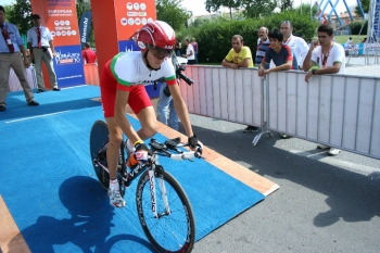 photo_17