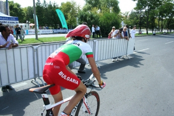 photo_18