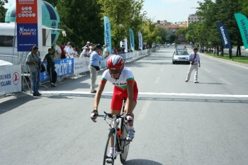 photo_19