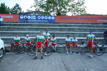 photo_20