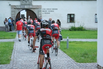 photo_03