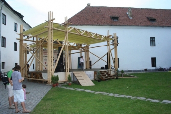 photo_05
