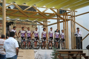 photo_12