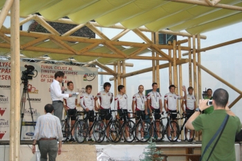 photo_13