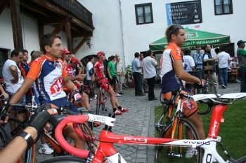 photo_15