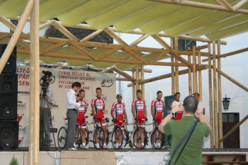 photo_16