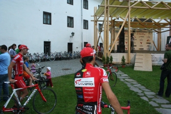 photo_19
