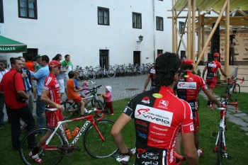 photo_20