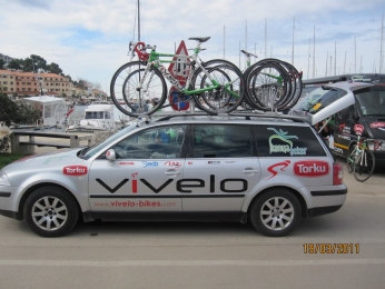 photo_11