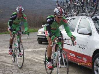 photo_15
