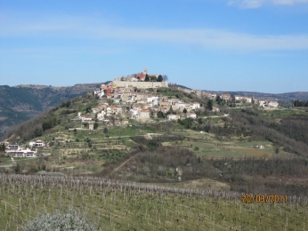 photo_20