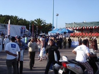 photo_10