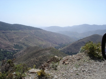 photo_20