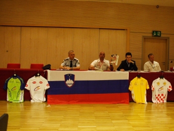 photo_01